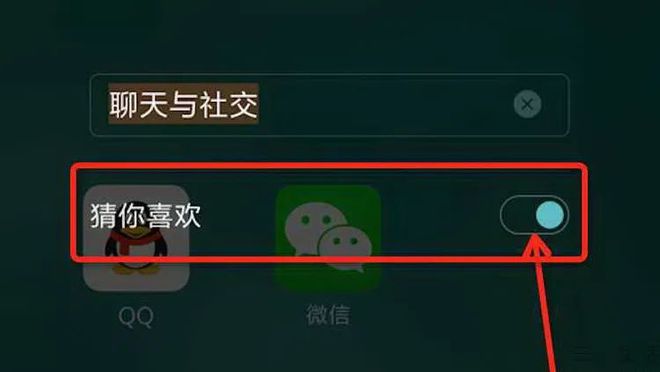 安卓下载whatsapp教程_whatsapp安卓怎么下载_安卓下载whatsapp方法