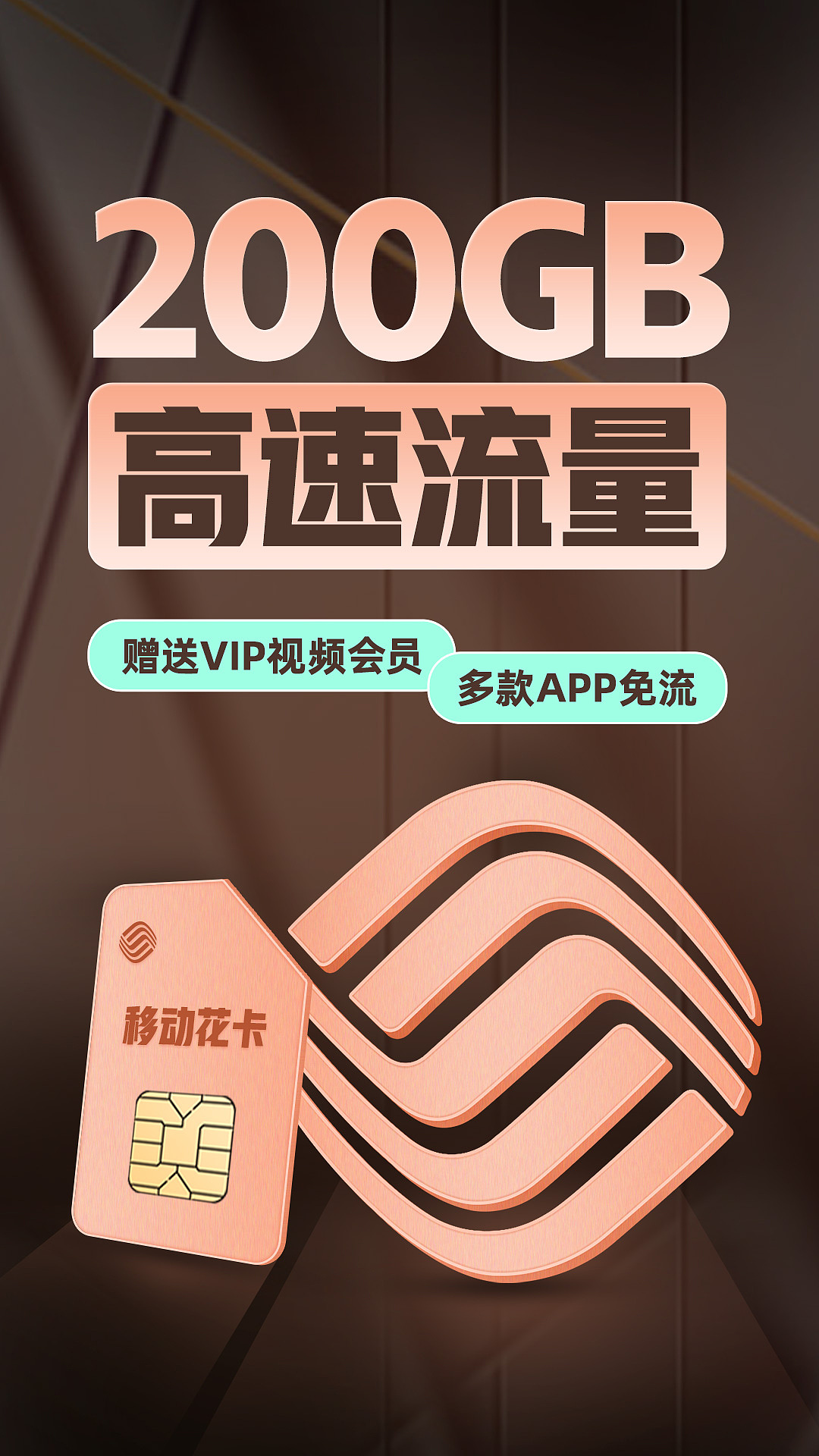 官网下载安装_官网下载app豌豆荚_whatsapp怎么下载官网