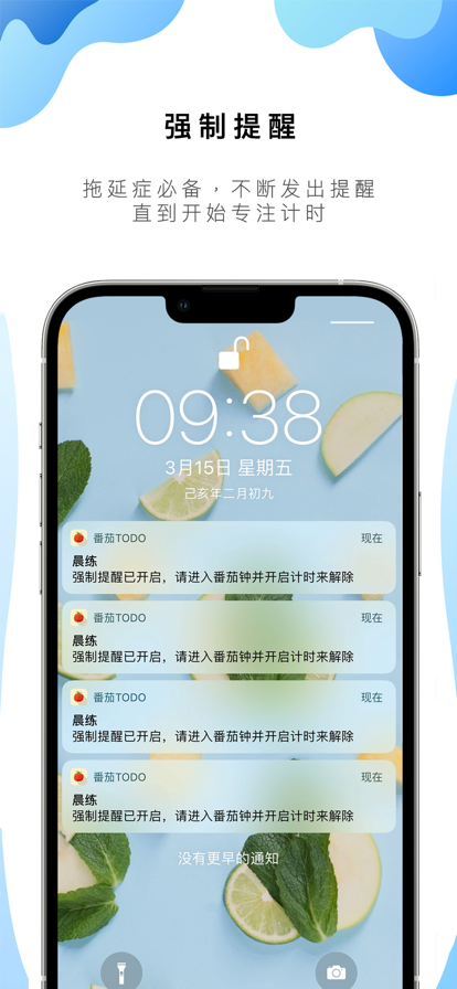 安卓下载whatsapp教程_whats安卓下载_安卓下载whatsapo