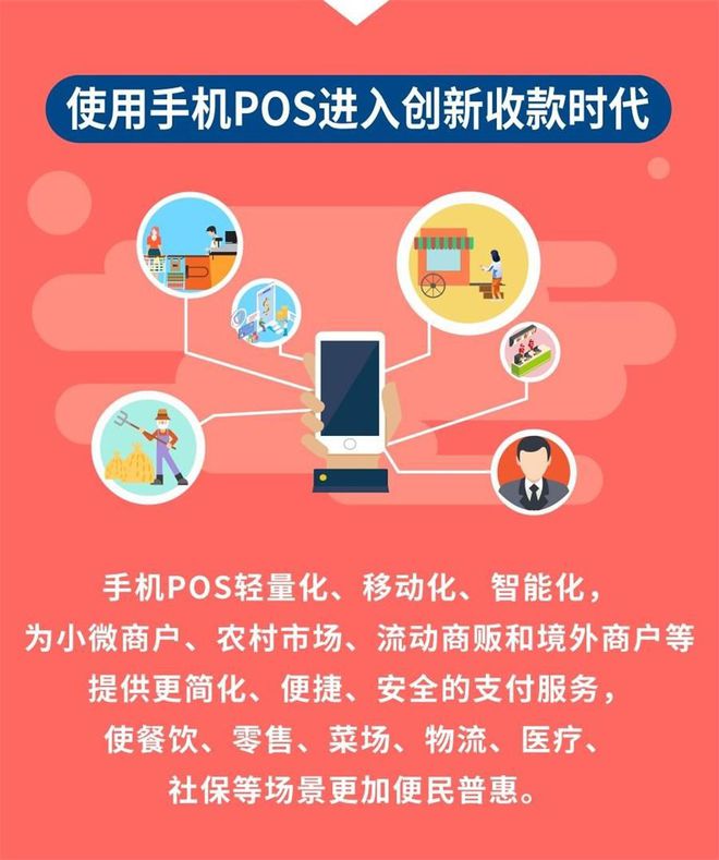 安卓下载whatsapo_安卓下载whatsapp方法_whatsapp安卓怎么下载