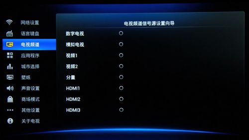 安卓下载whatsapp方法_安卓下载whatsapp教程_whatsapp怎么下载安卓