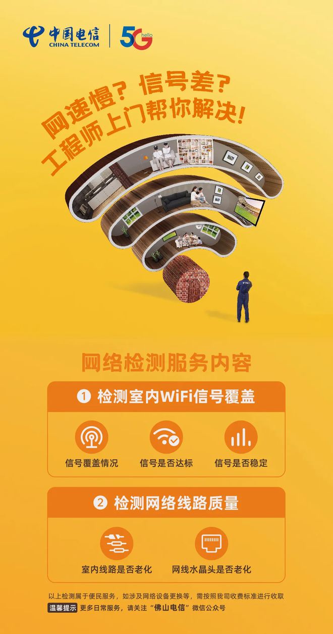 whatsapp怎么视频通话-揭秘whatsapp视频通话：