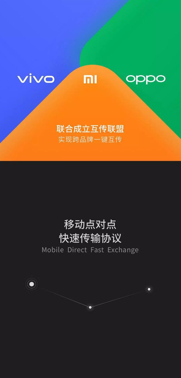 whatsapp怎么视频通话_whatsapp怎么视频通话_whatsapp怎么视频通话