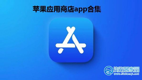 whatsapp怎么下载官网_官网下载波克捕鱼_官网下载安装