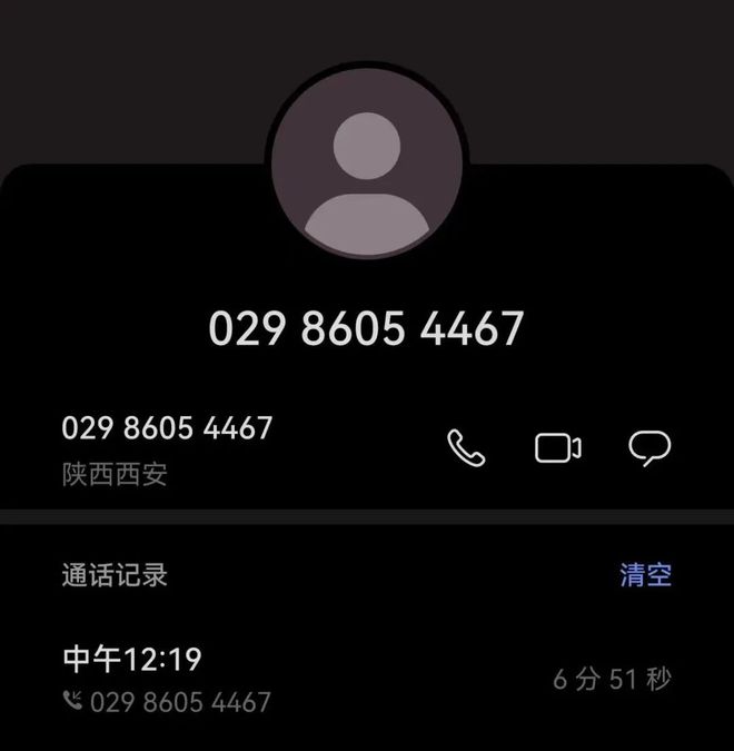官网下载安装_官网下载拼多多_whatsapp怎么下载官网