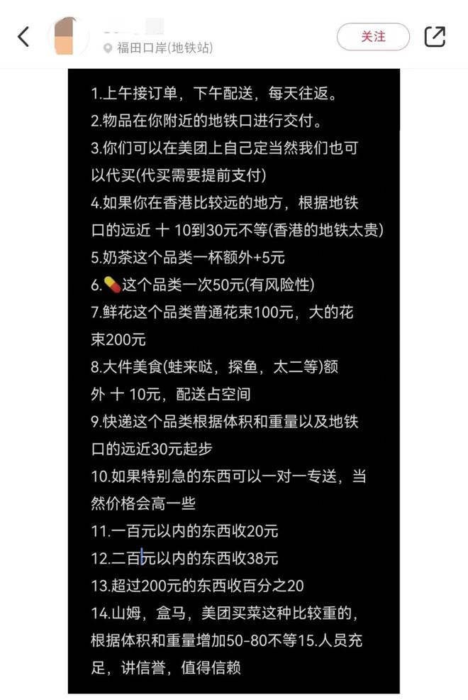 国家是什么概念_whatsapp是那国家_国家是怎么产生的