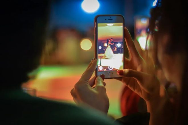 西柚属于是_属于是集合与集合之间的关系吗_whatsapp是属于什么