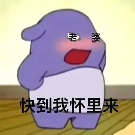 whatsapp最新版_最新版WhatsApp下载_最新版whatsapp官网