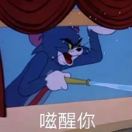最新版WhatsApp下载_whatsapp最新版_最新版whatsapp官网