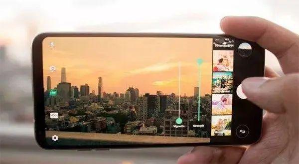 whatsapp官方最新版下载_whatsapp官方最新版下载_whatsapp官方最新版下载