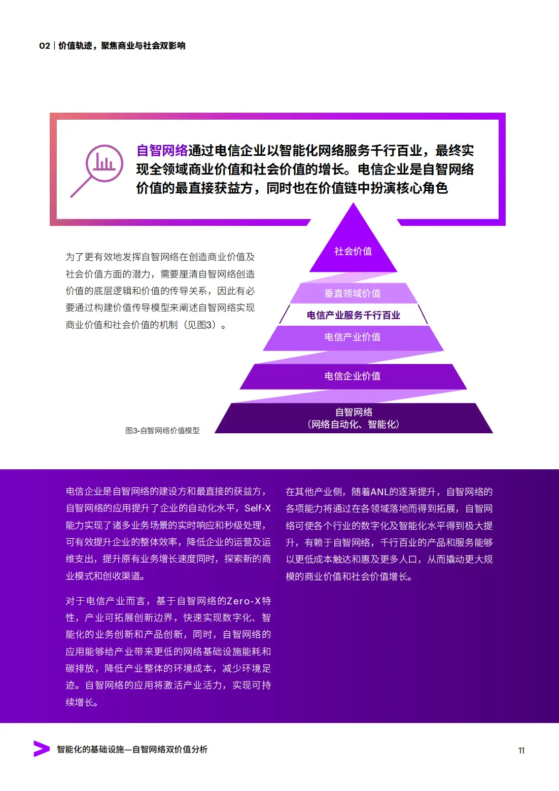 whatsapp官方最新版下载_whatsapp官方最新版下载_whatsapp官方最新版下载