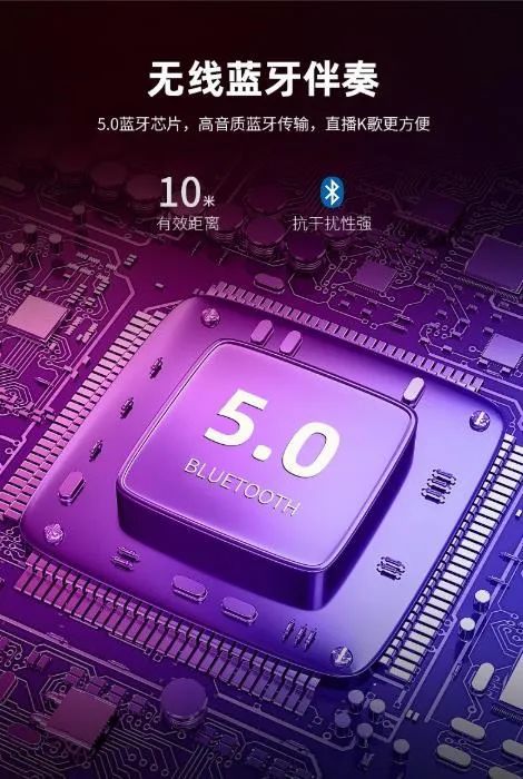 whatsapp官方最新版下载_whatsapp官方最新版下载_whatsapp官方最新版下载