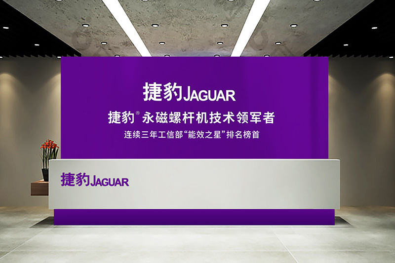 whatsapp官方最新版下载_whatsapp官方最新版下载_whatsapp官方最新版下载
