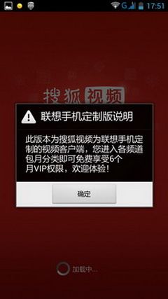 whatsapp安卓版_whatsapp安卓版_安卓版whatsapp下载