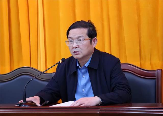 whatsapp怎么创建？_whatsapp_创建AppleID账号