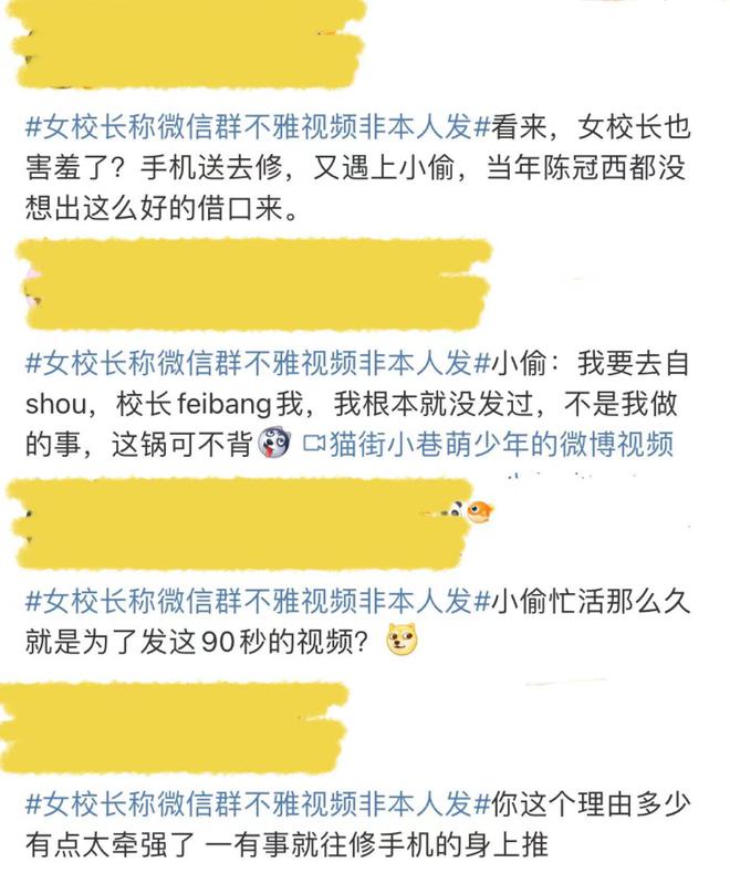 创建AppleID账号_whatsapp_whatsapp怎么创建？