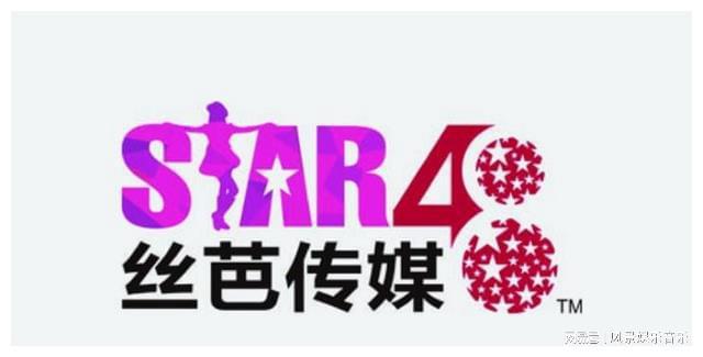 官方下载快手极速版_官方下载微信_whatsapp官方下载