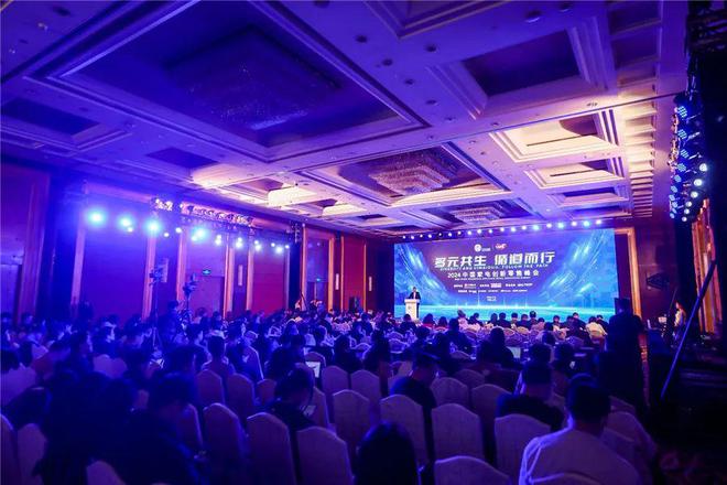 官方下载微信_whatsapp官方下载_官方下载快手极速版