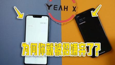 中文官方下载_whatsapp中文官方下载_whatsapp下载中文版