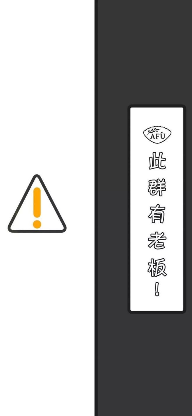 中文最新版本_中文最新版樱花校园模拟器下载_whatsapp中文最新版