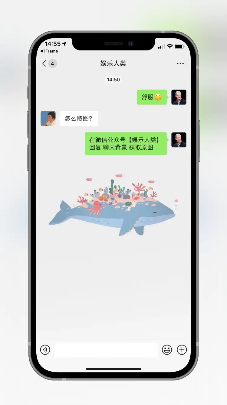 中文最新版樱花校园模拟器下载_whatsapp中文最新版_中文最新版本