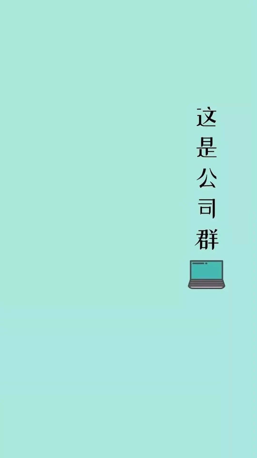 中文最新版樱花校园模拟器下载_中文最新版本_whatsapp中文最新版