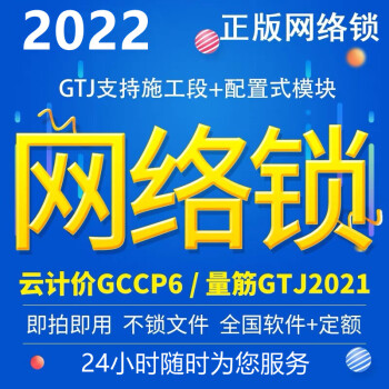 whatsapp官方中文正版_whatsapp国内正版下载_whatsapp中文版