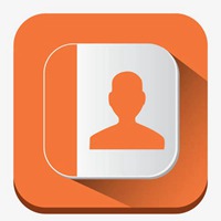 whatsapp怎么创建？-零基础教程！轻松学会注册和使用w
