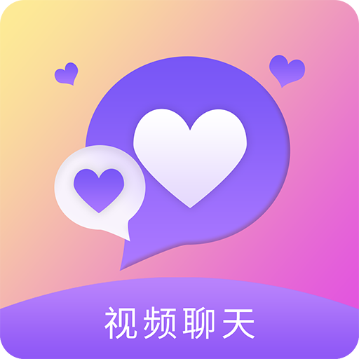 聊天下载软件_whatsapp社交软件下载_botim聊天软件下载whatsapp