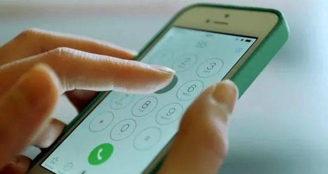 whatsapp下载最新_最新下载软件_最新下载工具