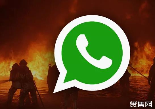 公司是企业吗_whatsapp是那个公司_公司是我家