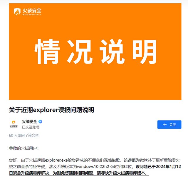 whatsapp正版下载：功能对比，体验抢先体验