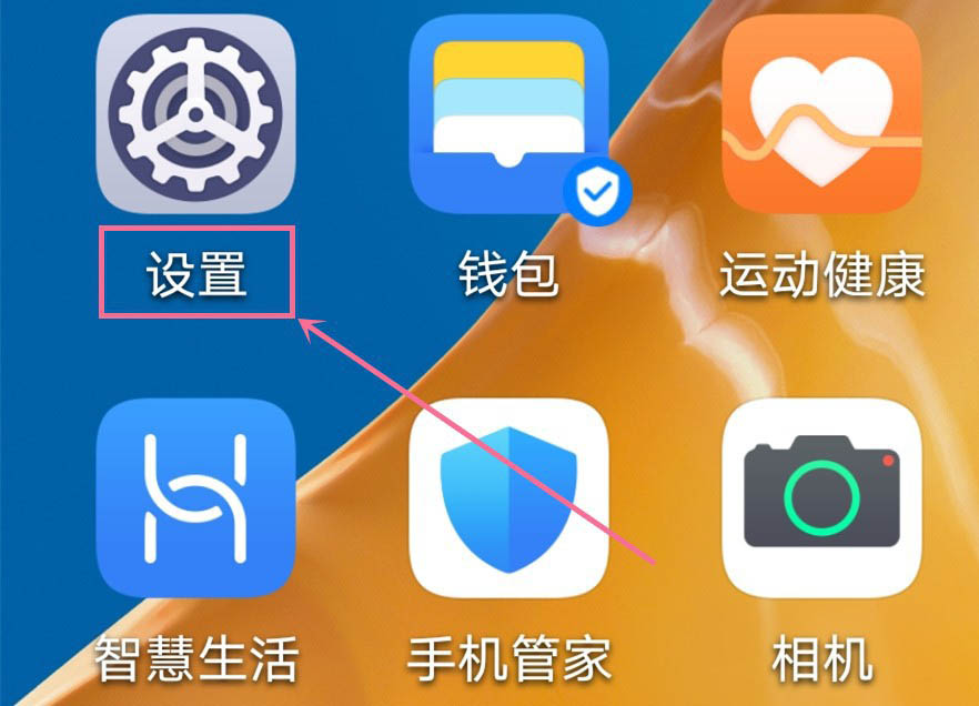 正版下载怪兽大乱斗_正版下载TapTaP_whatsapp正版下载