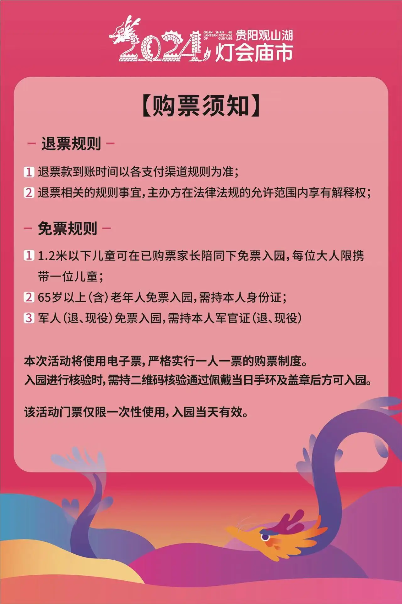 爆款揭秘：whatsapp最新版全新升级，社交通讯再进化