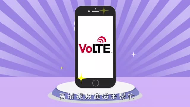 whatsapp怎么视频通话_whatsapp怎么视频通话_whatsapp怎么视频通话