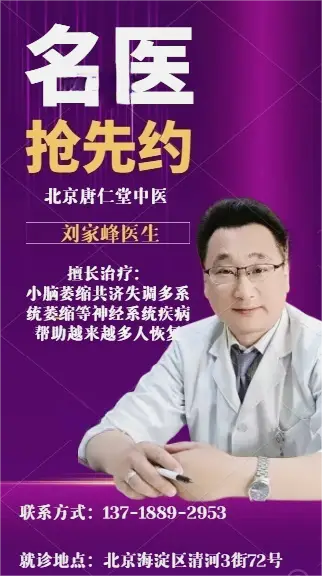 whatsapp商业版下载官方app_whatsapp商业版最新版_whatsapp商业版本下载