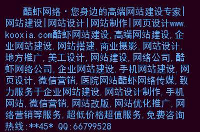 whatsapp官网版下载_飞飞手游官网下载版_樱花动漫官网下载版