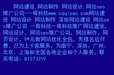 樱花动漫官网下载版_whatsapp官网版下载_飞飞手游官网下载版