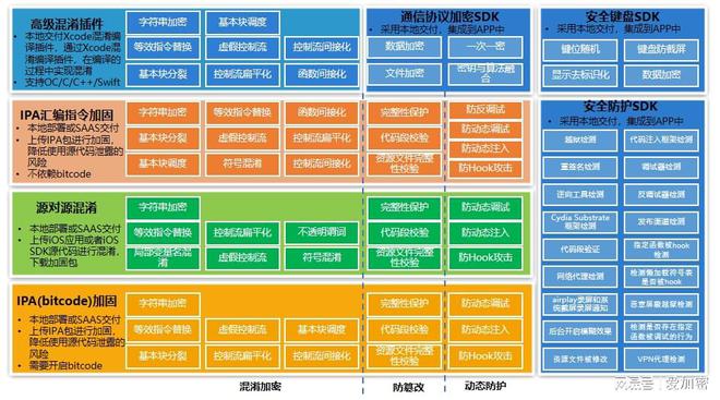 饭团影院app最新官网下载版_樱花动漫官网下载版_whatsapp官网版下载