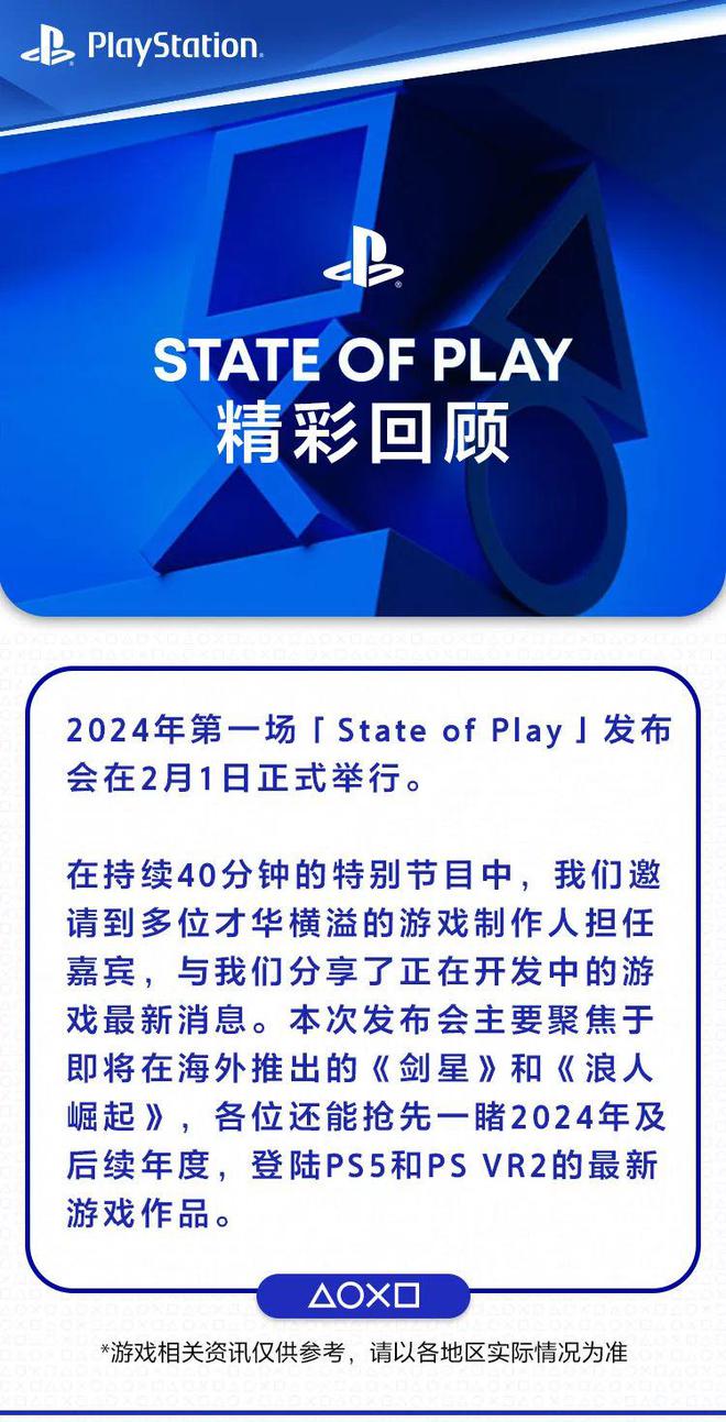 whatsapp官方最新版下载_whatsapp官方最新版下载_whatsapp最新版下载