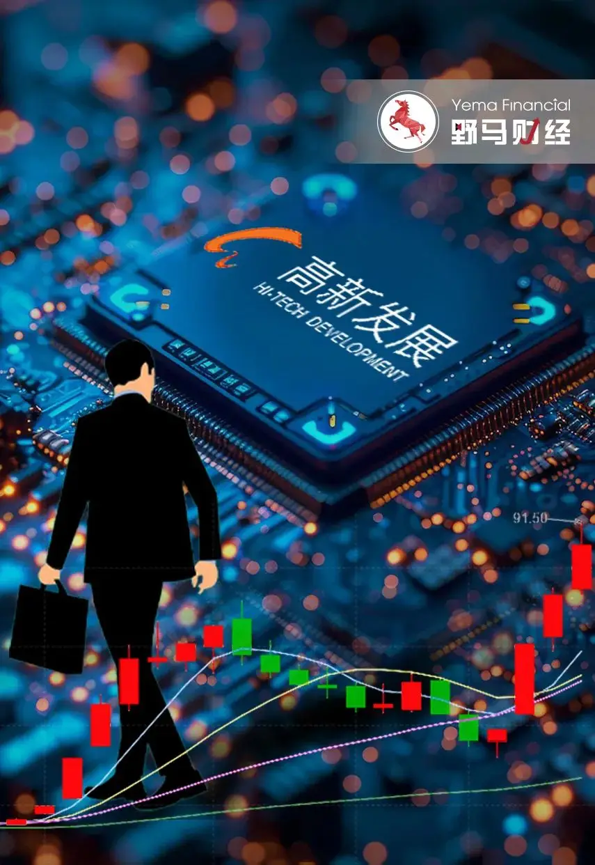 whatsapp官方最新版下载_whatsapp官方最新版下载_whatsapp最新版下载