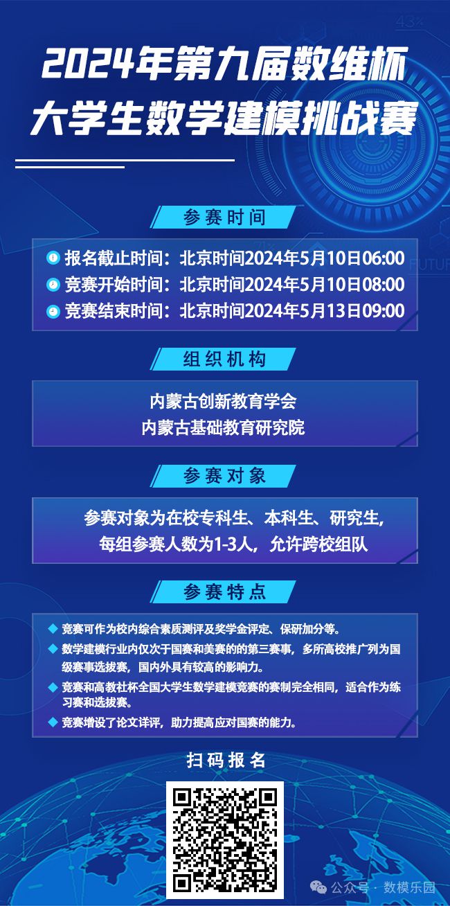 whatsapp最新版下载_whatsapp官方最新版下载_whatsapp官方最新版下载