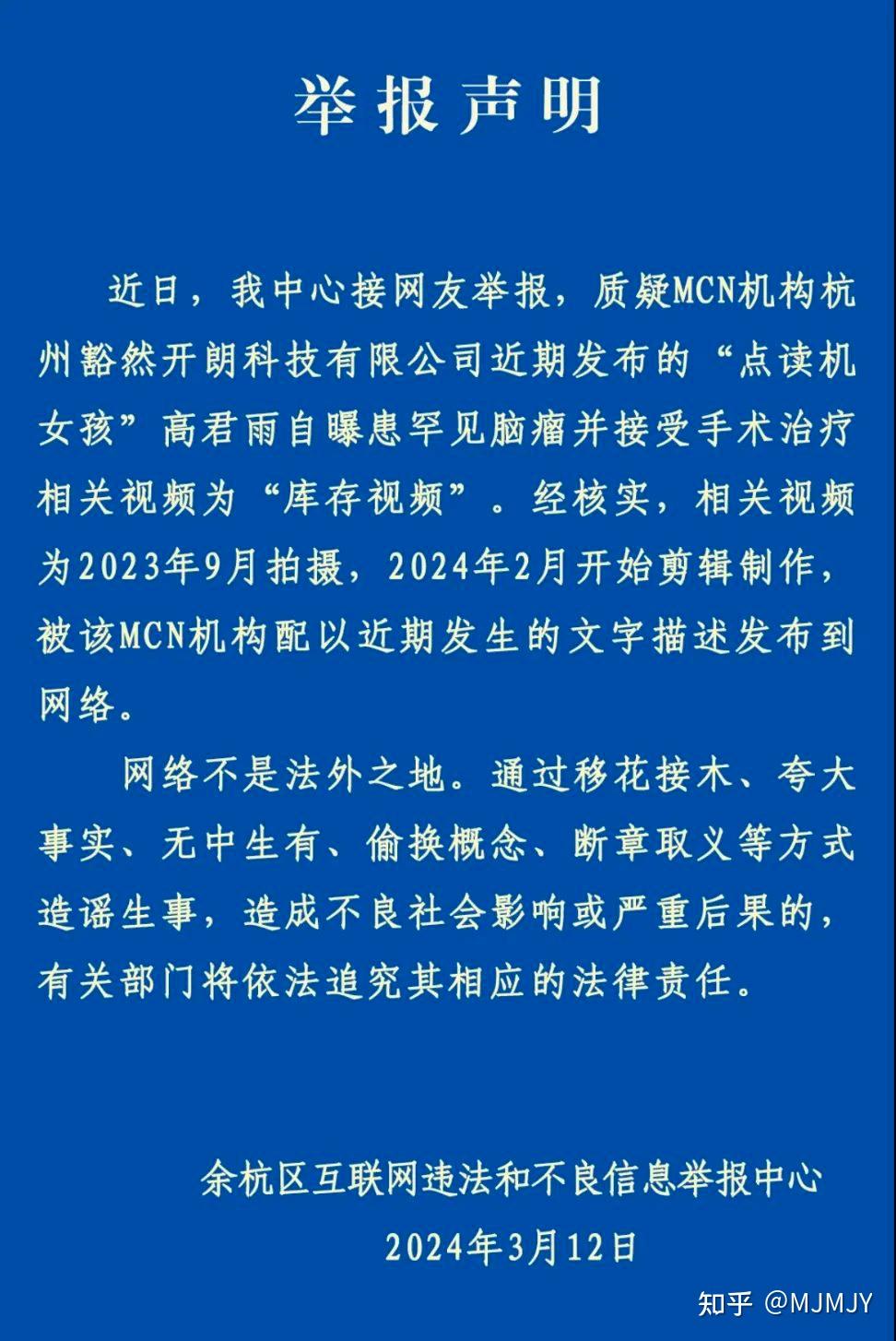 whatsapp最新版下载_whatsapp官方最新版下载_whatsapp官方最新版下载