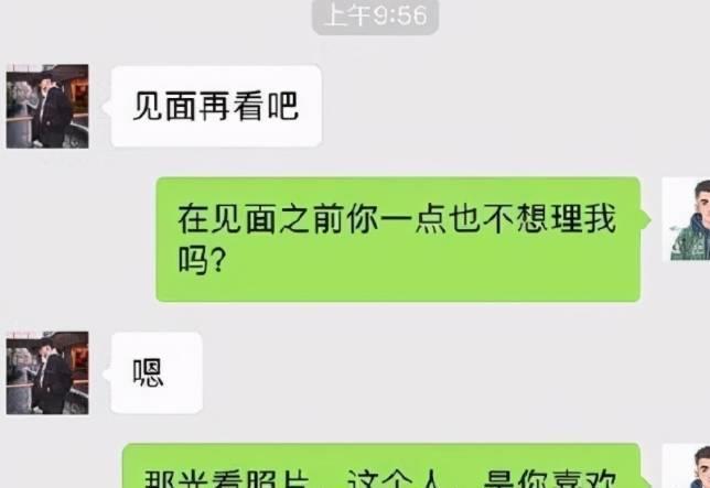 最新版whatsapp安卓版_whatsapp最新版_最新版whatsapp官网