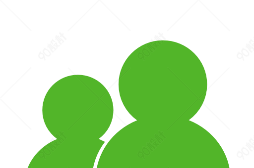 whatsapp最新版_最新版whatsapp官网_最新版whatsapp安卓版