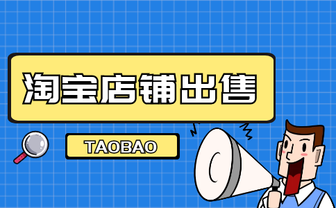 官方下载whatsapp_官网whatsapp下载安装_whatsapp官网版中文下载