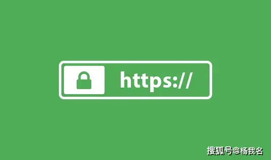 公司是我家_公司是企业吗_whatsapp是那个公司