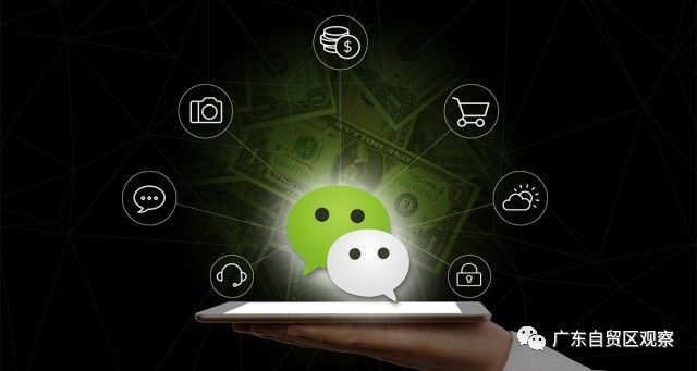 whatsapp是属于什么_属于是集合与集合之间的关系吗_西柚属于是
