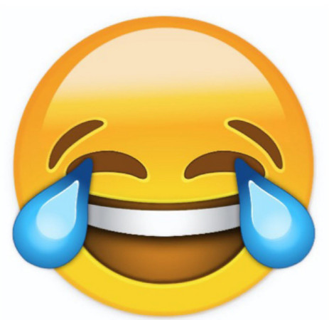 whatsapp聊天壁纸_whatsapp如何聊天_whatsapp聊天背景