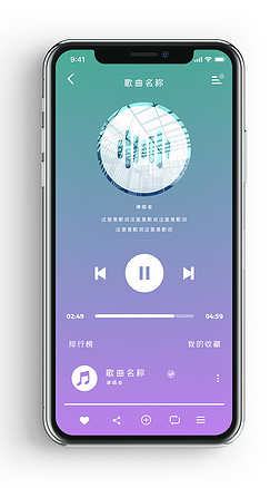 官网下载app豌豆荚_whatsapp怎么下载官网_官网下载拼多多